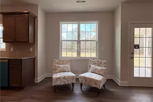 374 Sacksonia St, Raeford, NC 28376 - Photo 11