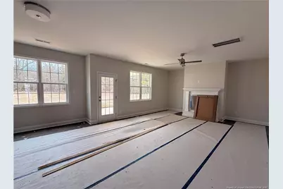 374 Sacksonia Street, Raeford, NC 28376 - Photo 9