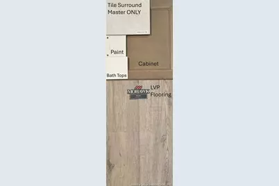 374 Sacksonia Street, Raeford, NC 28376 - Photo 5