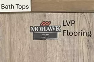 374 Sacksonia St, Raeford, NC 28376 - Photo 5