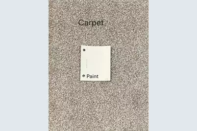 374 Sacksonia Street, Raeford, NC 28376 - Photo 7