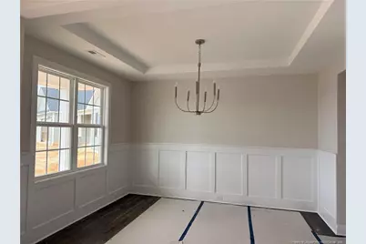 374 Sacksonia Street, Raeford, NC 28376 - Photo 7