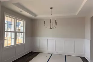 374 Sacksonia St, Raeford, NC 28376 - Photo 7