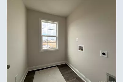 374 Sacksonia Street, Raeford, NC 28376 - Photo 13