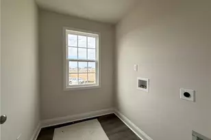 374 Sacksonia St, Raeford, NC 28376 - Photo 13