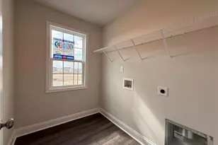 374 Sacksonia St, Raeford, NC 28376 - Photo 23