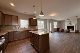 374 Sacksonia St, Raeford, NC 28376 - Photo 9