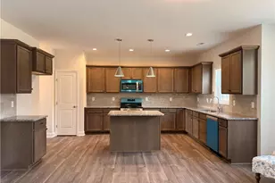 374 Sacksonia St, Raeford, NC 28376 - Photo 13