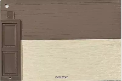 374 Sacksonia Street, Raeford, NC 28376 - Photo 3