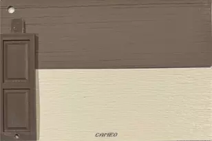 374 Sacksonia St, Raeford, NC 28376 - Photo 3