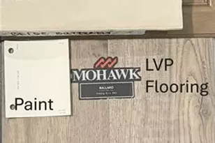 374 Sacksonia St, Raeford, NC 28376 - Photo 5