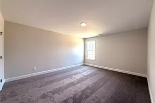 374 Sacksonia St, Raeford, NC 28376 - Photo 15