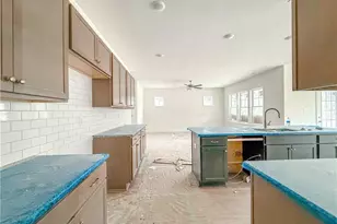 1128 Alex Baker Rd Lot 3, Raeford, NC 28376 - Photo 9