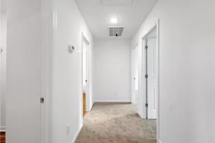 1128 Alex Baker Rd Lot 3, Raeford, NC 28376 - Photo 21