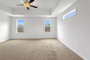 1128 Alex Baker Rd Lot 3, Raeford, NC 28376 - Photo 15