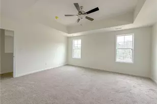 1128 Alex Baker Rd Lot 3, Raeford, NC 28376 - Photo 11