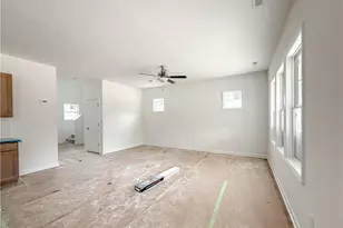 1128 Alex Baker Rd Lot 3, Raeford, NC 28376 - Photo 11