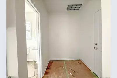 1128 Alex Baker (Lot 3) Road, Raeford, NC 28376 - Photo 13