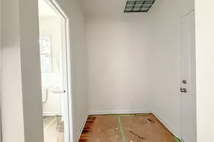 1128 Alex Baker Rd Lot 3, Raeford, NC 28376 - Photo 13