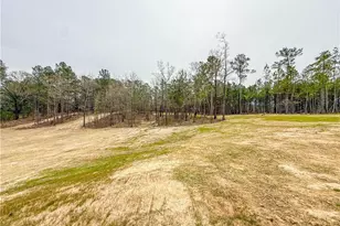 1128 Alex Baker Rd Lot 3, Raeford, NC 28376 - Photo 27