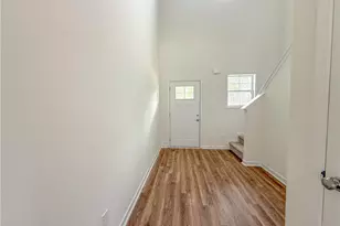 1128 Alex Baker Rd Lot 3, Raeford, NC 28376 - Photo 3