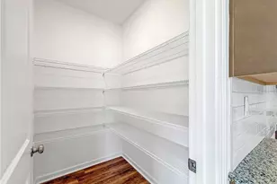 1128 Alex Baker Rd Lot 3, Raeford, NC 28376 - Photo 11