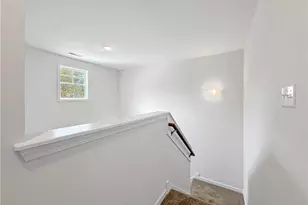 1128 Alex Baker Rd Lot 3, Raeford, NC 28376 - Photo 13