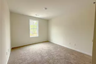 1128 Alex Baker Rd Lot 3, Raeford, NC 28376 - Photo 15