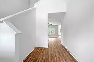 1128 Alex Baker Rd Lot 3, Raeford, NC 28376 - Photo 3