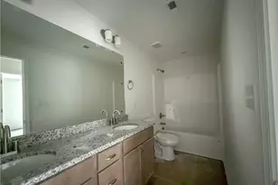 1128 Alex Baker Rd Lot 3, Raeford, NC 28376 - Photo 21