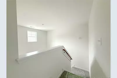 1128 Alex Baker (Lot 3) Road, Raeford, NC 28376 - Photo 15