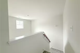 1128 Alex Baker Rd Lot 3, Raeford, NC 28376 - Photo 15