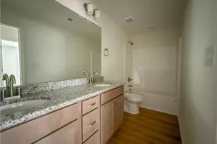 1128 Alex Baker Rd Lot 3, Raeford, NC 28376 - Photo 17