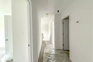 1128 Alex Baker Rd Lot 3, Raeford, NC 28376 - Photo 23