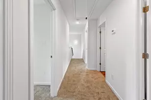 1128 Alex Baker Rd Lot 3, Raeford, NC 28376 - Photo 25