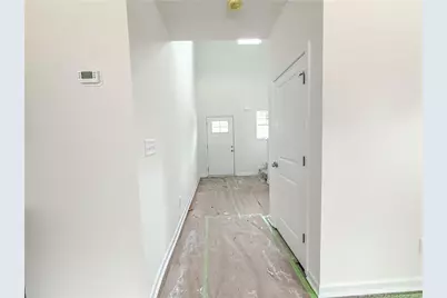 1128 Alex Baker (Lot 3) Road, Raeford, NC 28376 - Photo 3