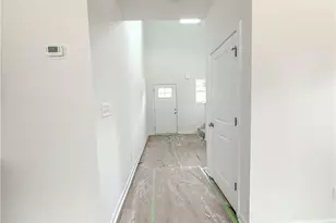 1128 Alex Baker Rd Lot 3, Raeford, NC 28376 - Photo 3