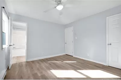 6561 Stillwater Drive, Fayetteville, NC 28304 - Photo 23
