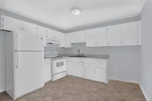 6561 Stillwater Dr, Fayetteville, NC 28304 - Photo 11