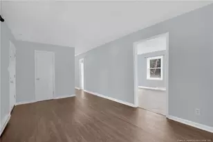 6561 Stillwater Dr, Fayetteville, NC 28304 - Photo 9