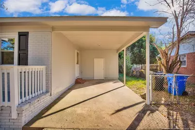 6561 Stillwater Drive, Fayetteville, NC 28304 - Photo 5