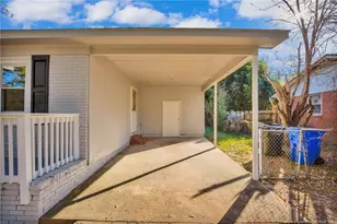 6561 Stillwater Dr, Fayetteville, NC 28304 - Photo 5