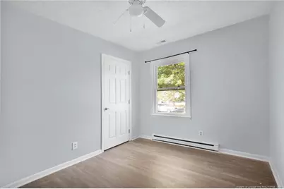 6561 Stillwater Drive, Fayetteville, NC 28304 - Photo 15