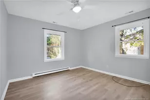 6561 Stillwater Dr, Fayetteville, NC 28304 - Photo 19