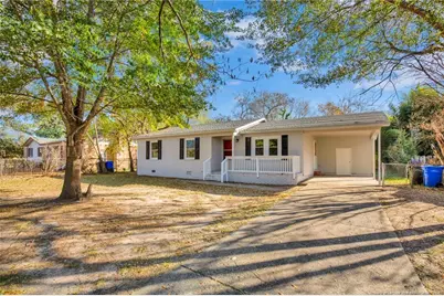 6561 Stillwater Drive, Fayetteville, NC 28304 - Photo 3