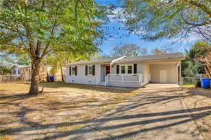 6561 Stillwater Dr, Fayetteville, NC 28304 - Photo 3