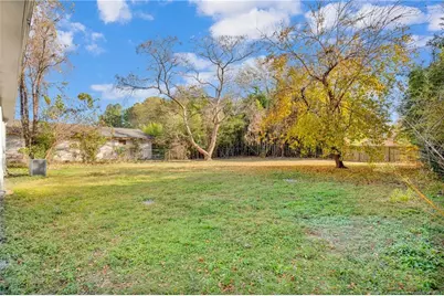 6561 Stillwater Drive, Fayetteville, NC 28304 - Photo 31