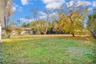 6561 Stillwater Dr, Fayetteville, NC 28304 - Photo 31