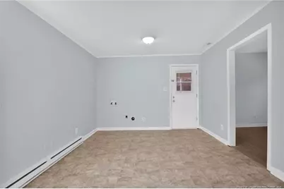 6561 Stillwater Drive, Fayetteville, NC 28304 - Photo 27