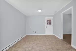 6561 Stillwater Dr, Fayetteville, NC 28304 - Photo 27